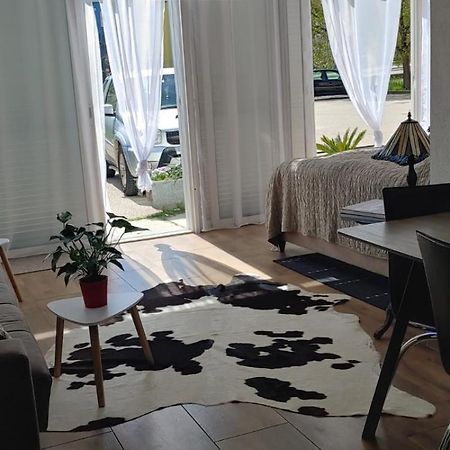 Piccolo Apartment Knin Exterior photo