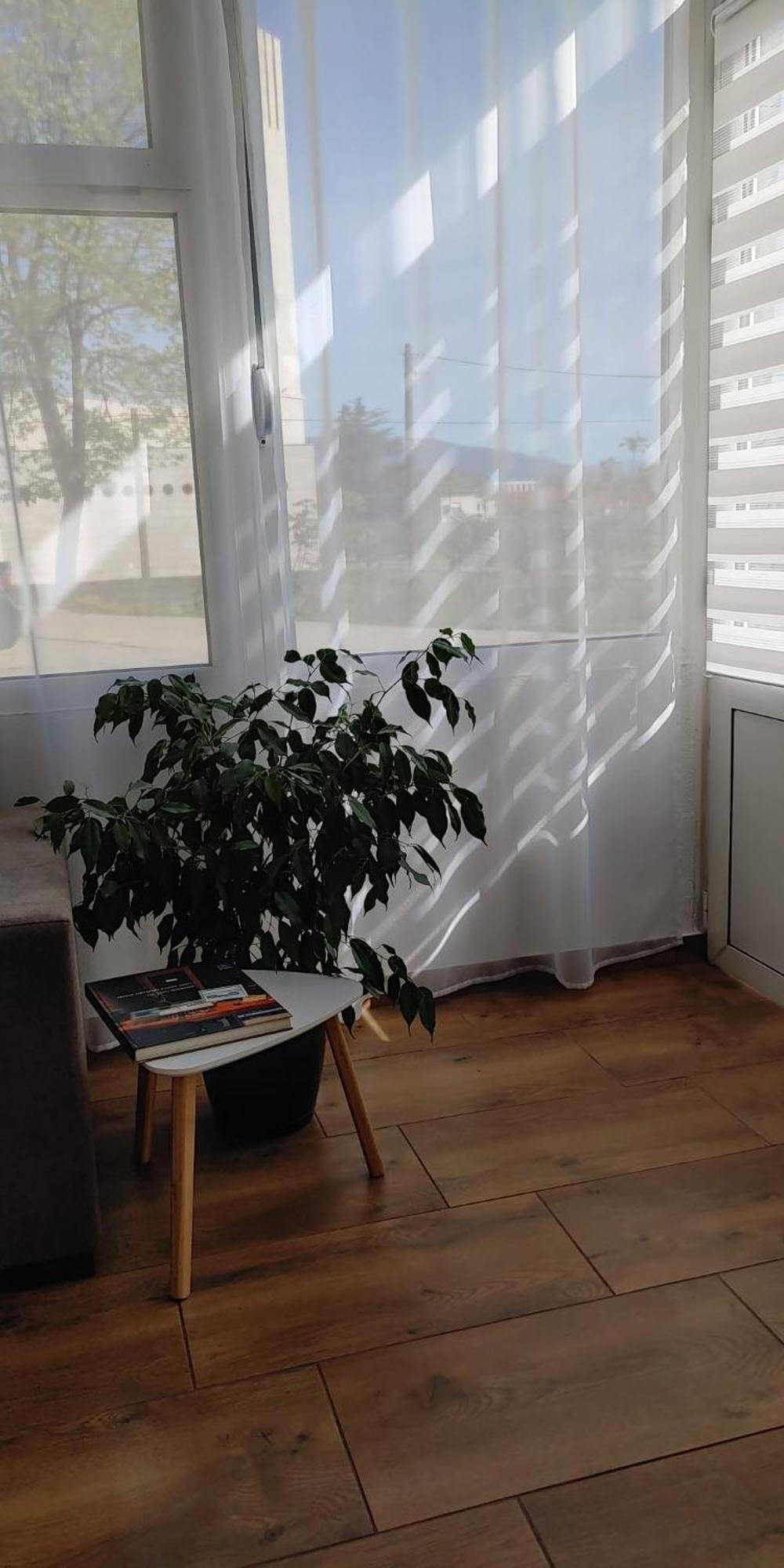 Piccolo Apartment Knin Exterior photo