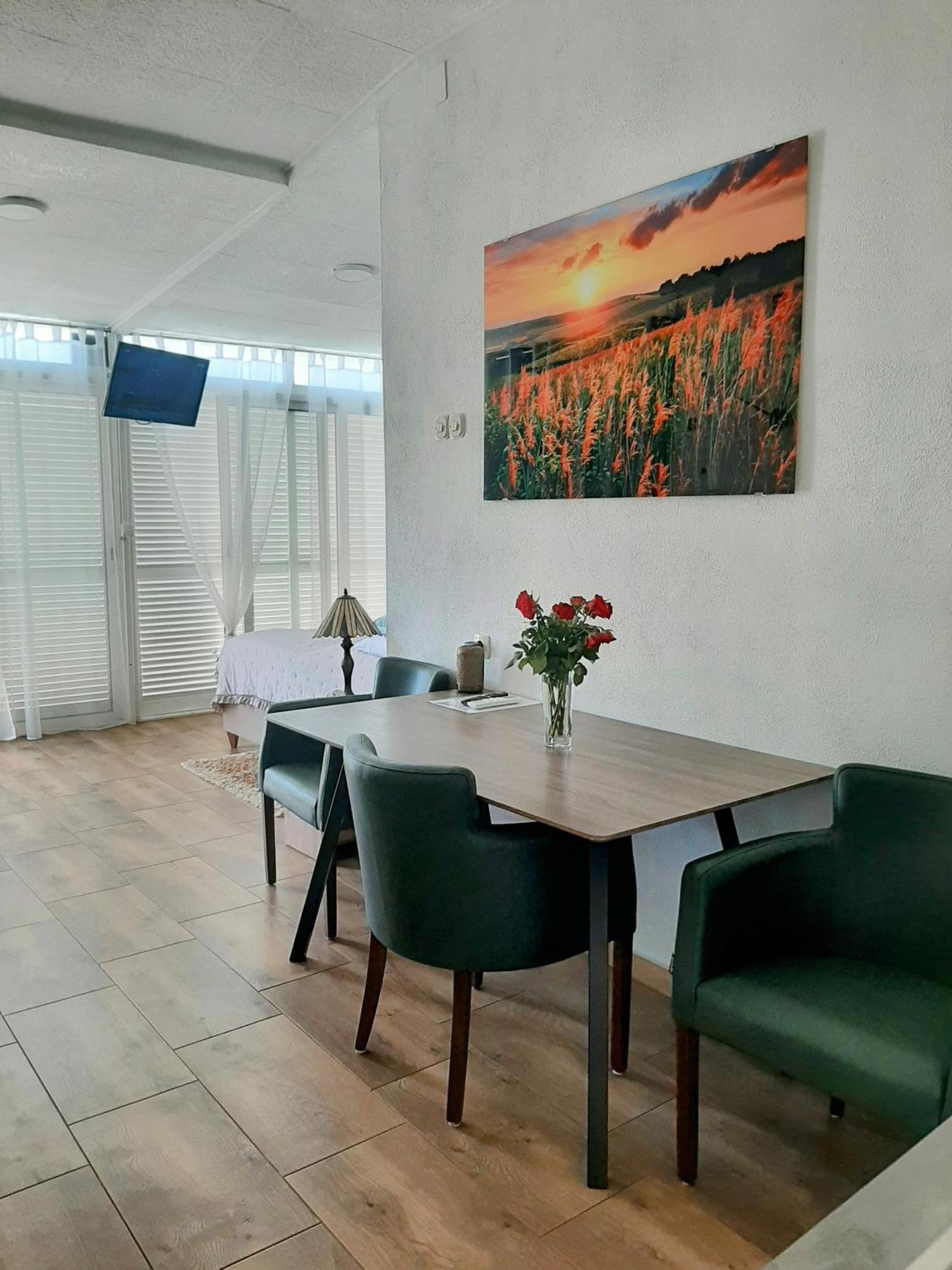 Piccolo Apartment Knin Exterior photo